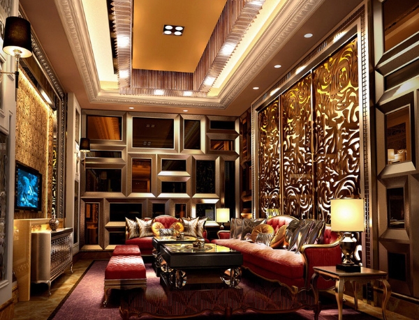 四平小时场ktv夜场宣传-梨树县ktv预定